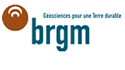 brgm